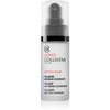 Näoseerum Collistar Uomo Attivi Puri Collagen Anti-Wrinkle, 30 ml