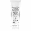 Sisley Mattifying Moisturizing Skin Care with Tropical Resins matistav niisutav näokreem, 50 ml