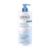 Puhastuskreem kehale ja näole Uriage Cleansing, 500 ml