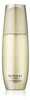 Näoemulsioon Sensai Ultimate The Emulsion, 100 ml