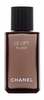 Näovedelik Chanel Le Lift Fluide, 50 ml