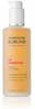 Näogeel Annemarie Borlind ZZ Sensitive Strengthening, 150 ml