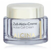Näokreem Alcina Effective Care Active Cell, 50 ml