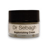 Näokreem Dr Sebagh Phytohormones, noorendav, 50 ml