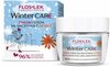 Näokreem Flos-Lek Winter Care arnikaga, 50 ml