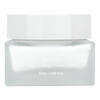Näokreem KAINE Vegan Collagen Youth, 50 ml