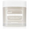Geelkreem näole Klairs Fundamental Water Gel Cream, 70 g