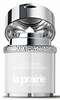 Päeva- ja öökreem La Prairie White Caviar, 60 ml