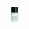Näitokreem Lowengrip Clean & Calm Rich Barrier, 50 ml
