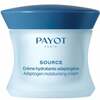 Niisutav näokreem Payot Source Adaptogen Moisturising, 50 ml