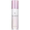 Näokreem Valmont Luminosity, 50 ml