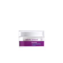 Taastav näokreem Juliette Armand Hydra Repairing, 50 ml