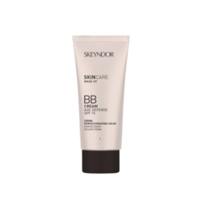 BB-kreem Skeyndor Age Defence SPF15, Shade 02, 40 ml