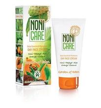 Päevakreem NONI CARE GARDEN OF EDEN, 50 ml