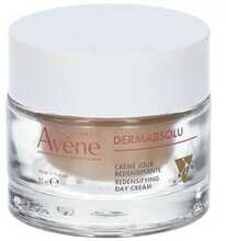 Päevakreem Avene DermAbsolu Redensifying, 50 ml