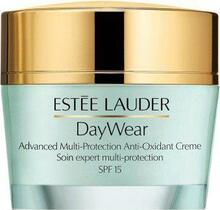 Päevakreem Estee Lauder DayWear Multi-Protection Anti-Oxidant 24H-Moisture Creme, SPF 15, 50 ml