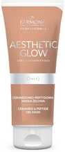 Geelmask Farmona Professional, 200 ml