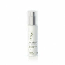 Madara Deep Moisture näokreem, 50 ml