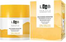 Multikreem AA LAAB Tetra-C Yuzu, 50 ml