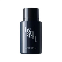 Öine näogeel Bynacht Uber Glow AHA Peeling, 50 ml