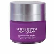 Öökreem Youth Lab Retinol Reboot, 50 ml
