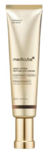 Silmakreem Medicube Deep Lifting Peptide Eye Cream, 30 ml