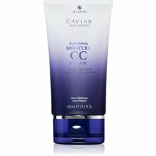 Juuksekreem Alterna Caviar Anti-Aging Replenishing Moisture CC Cream, 150 ml