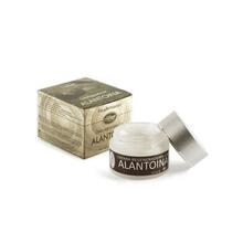 Taastav kreem alantoiiniga Nurana, 50 ml