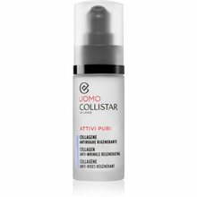 Näoseerum Collistar Uomo Attivi Puri Collagen Anti-Wrinkle, 30 ml