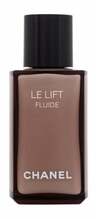 Näovedelik Chanel Le Lift Fluide, 50 ml