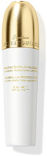 Näokreem Guerlain Orchidee Imperiale Global UV Protector SPF50, 30 ml