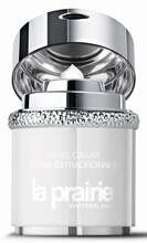 Päeva- ja öökreem La Prairie White Caviar, 60 ml
