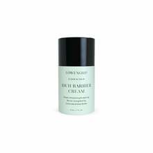Näitokreem Lowengrip Clean & Calm Rich Barrier, 50 ml