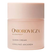 Näokreem Omorovicza Queen Cream, 50 ml