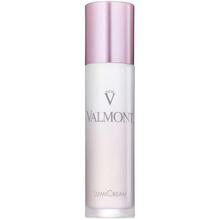 Näokreem Valmont Luminosity, 50 ml