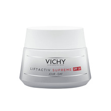 Päevakreem Vichy Liftactiv Supreme SPF30, 50 ml