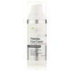 Kaitsev näokreem Bielenda Professional Protective Face Cream, SPF50, 100 ml