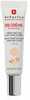 BB näokreem Erborian BB Cream with Ginseng Clair, 15 ml