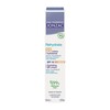 BB näokreem Jonzac Rehydrate, Medium, 40 ml
