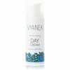 Päevane niisutav näokreem Vianek, 50 ml
