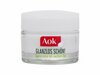 Päevakreem naistele Aok Pur Balance, 50 ml