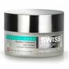 Päevakreem Swiss Image Essential Care, 50 ml