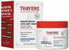 Päevakreem Thayers Crema Barbier Bestie, 59 ml
