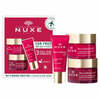 Kingitus näole Nuxe Merveillance Lift Kit (päevakreem 50 ml, silmakreem 15 ml, öökreem 50 ml)