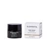 Niisutav kreem Bioearth Elementa, 50 ml