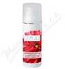Niisutav näokreem Ryor 24-hour Moisturizing, 50 ml