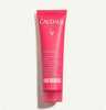 Sügavniisutav näokreem Caudalie VinoHydra Intense Hydration, 50 ml