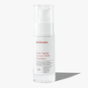 Noorendav näokreem peptiididega Skinlovers 4’A, 30 ml