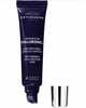 Huule- ja silmaümbruskreem Institut Esthederm Intensive Hyaluronic+, 15 ml