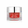 Öökreem näole ja kaelale Dr Sebagh Supreme Night Secret, 50 ml